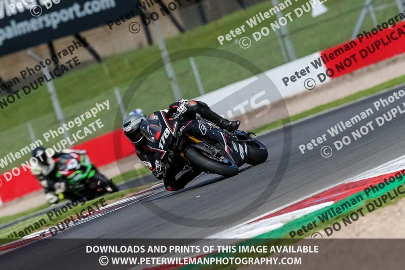 PJ Motorsport 2019;donington no limits trackday;donington park photographs;donington trackday photographs;no limits trackdays;peter wileman photography;trackday digital images;trackday photos